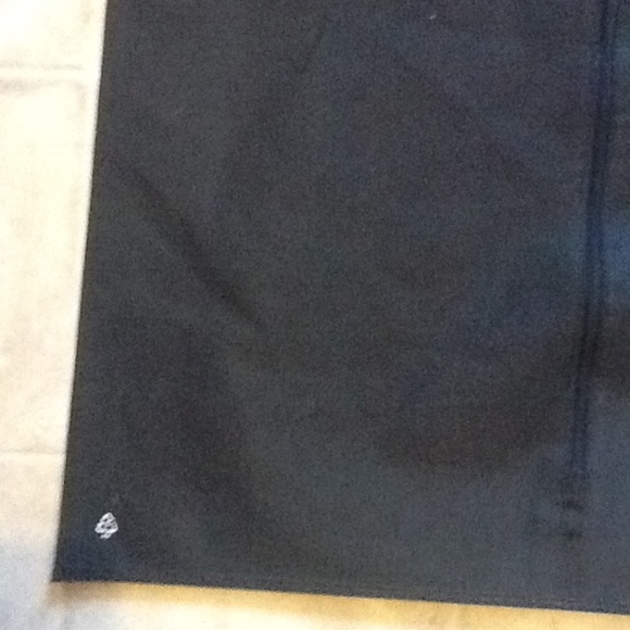 Net-a-Porter - Picture 3 of 6